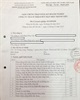 01 - Certificate of business registration (of lessor)